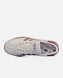Adidas Handball Spezial, 36