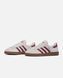 Adidas Handball Spezial, 36