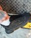 Кроссовки Adidas Ozweego Celox Black 2752 фото 3