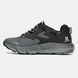 Salomon Predict Hike GTX Black/Grey, 41