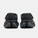New Balance 8040 Triple Black