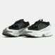 Nike Air Zoom Vomero Roam Black Light Bone