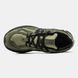 New Balance 1906R Cordura Olive Black
