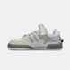 Bad Bunny x Adidas Forum Buckle Low &ldquo;Clay Gray&rdquo;