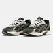 Asics Gel-1130 x Hal Studio Forest Green Brown