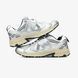 New Balance 410 V5 Silver Grey, 36