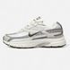 Nike Initiator White Brown Grey, 36