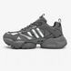 Vento XLG Deluxe Grey, 36
