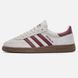 Adidas Handball Spezial, 36