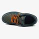Nike Dunk Low Seaweed Ochre, 37
