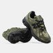 New Balance 1906R Cordura Olive Black