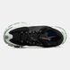 Nike Air Zoom Vomero Roam Black Light Bone