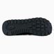 New Balance 574 Legacy x Stone Island Black Grey
