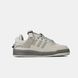 Bad Bunny x Adidas Forum Buckle Low &ldquo;Clay Gray&rdquo;