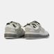 Bad Bunny x Adidas Forum Buckle Low &ldquo;Clay Gray&rdquo;