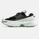 Nike Air Zoom Vomero Roam Black Light Bone