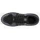 Adidas ZX Torsion Black Grey, 41