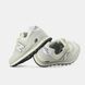 New Balance 574 Beige Grey, розмір 36
