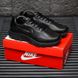 Кросівки Nike Air Shield Full Black 8887 фото 1