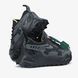 Off-White Odsy-1000 Black Grey, 36