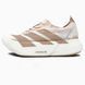 Adidas Adizero Adios Evo 1 Gold Pink