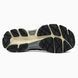 Asics Gel-NYC Brown Beige Gore-Tex