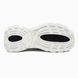 Adidas Edge Runner White Orange, 36