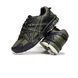 ASICS Gel-Kahana 8 Gore-Tex Olive Black
