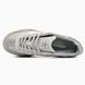 Adidas Samba Platform Grey White Gum, 36