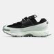 Nike Air Zoom Vomero Roam Black Light Bone
