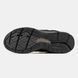 New Balance 990 Gore-Tex Black Термо, 41