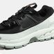 Nike Air Zoom Vomero Roam Black Light Bone