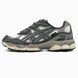 Asics Gel-NYC Brown Beige Gore-Tex
