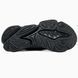 Adidas Ozweego Triple Black Textile