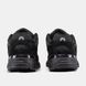 Кросівки New Balance 993 Black 4431 фото 6