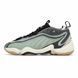 Adidas Yeezy 500 Olive Grey, 41