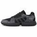 Adidas ZX Torsion Black Grey, 41