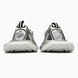 Balenciaga 3XL Mesh White Black