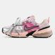 Nike V2K Runtekk &ldquo;Pink Silver&rdquo;, 36