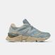 New Balance 9060 Blue Haze Beige, 36