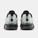 Stone Island Grime White Black, 40