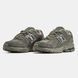 New Balance 1906R Cordura Olive Green