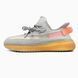Adidas Yeezy Boost 350 V2 True Form, 41
