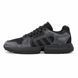 Adidas ZX Torsion Black Grey, розмір 41