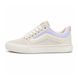 Vans Knu Skool Cream Lilac, 36