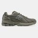 New Balance 1906R Cordura Olive Green