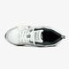 New Balance 410 V5 Silver Grey, 36