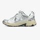 New Balance 410 V5 Silver Grey, 36