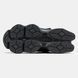 New Balance 8040 Triple Black