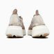 Adidas Adizero Adios Evo 1 Gold Pink